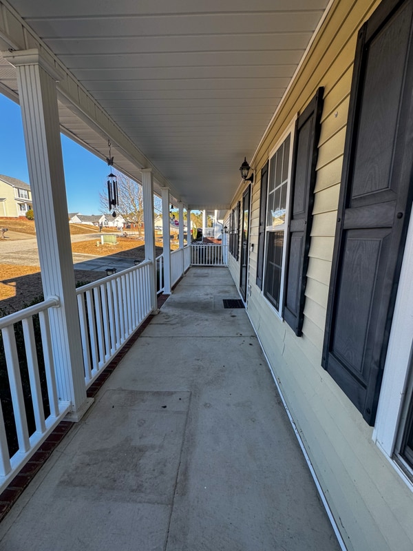 Foto del edificio - 1018 Bramblegate Rd