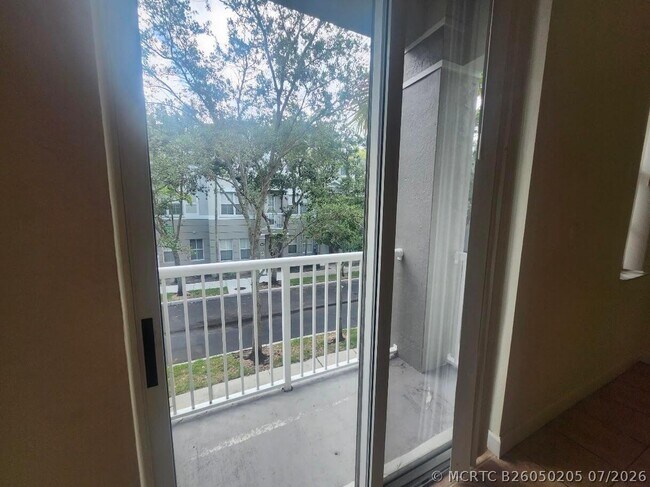 Foto del edificio - 3408 Shoma Dr
