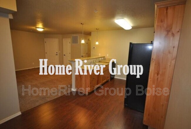 Foto del edificio - 6688 Irving St W