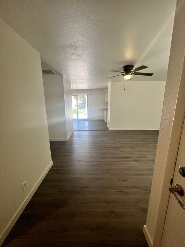 Foto del edificio - Perfect 3bd/2ba home in heart of Eagle, ID...