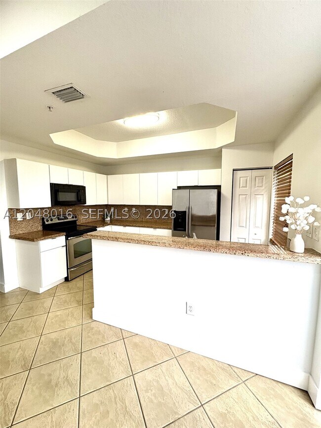 Foto del edificio - 14302 SW 11th St