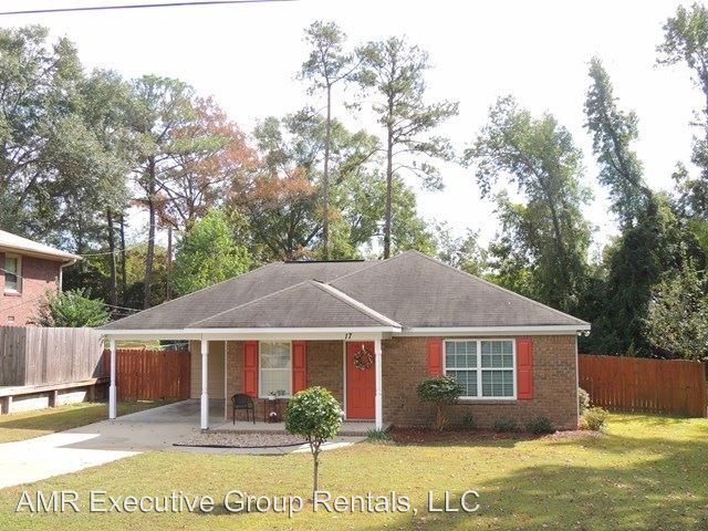 Primary Photo - 17 Eason Dr