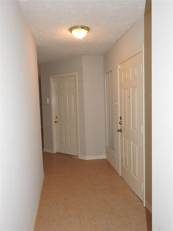Foto del edificio - 19902 Bishops Gate Ln