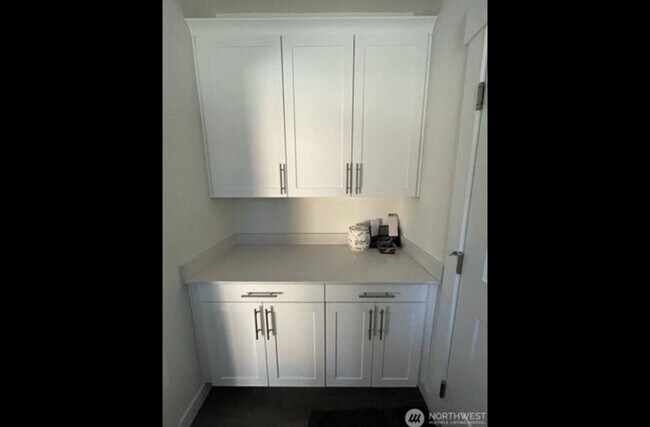 Foto del edificio - 19518 26th Street Ct SW