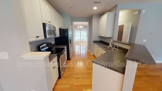 Building Photo - 106 Heavenly Way