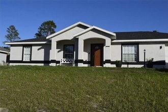 Building Photo - 17259 SW 20th Ct Rd