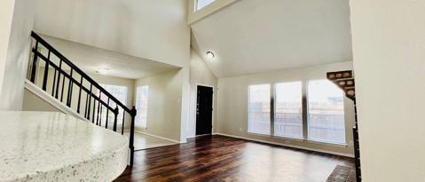 Foto del edificio - 11414 Elk Mountain