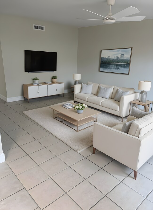 Foto del edificio - 11410 8th Way N