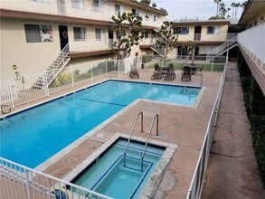 Building Photo - 25925 Narbonne Ave