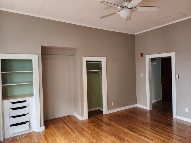 Building Photo - Charming Studio Apartment in the Heart of Nashua - Perfect for City Living!