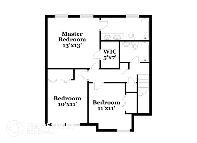 Building Photo - 14 Grosbeak Ln