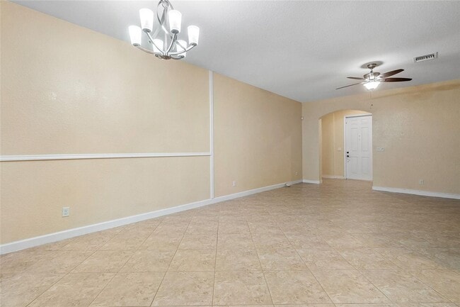 Building Photo - 5155 Ellery Terrace