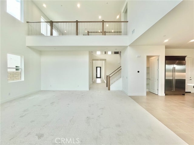 Building Photo - 27511 Elderberry Dr