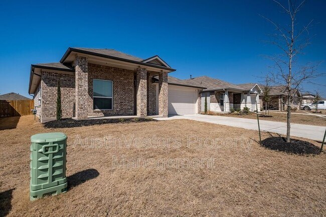 Foto del edificio - 117 Cranbrook Ln