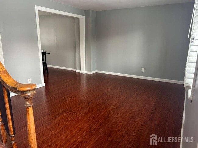 Building Photo - 36 Kate Ln