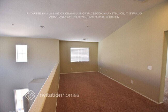 Foto del edificio - 7088 Verdugo Pl