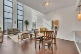 Foto principal - 2608 Museum Way
