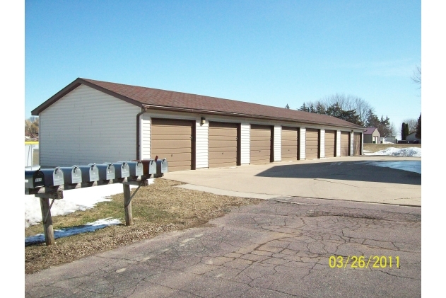 Building Photo - Lafayette Manor