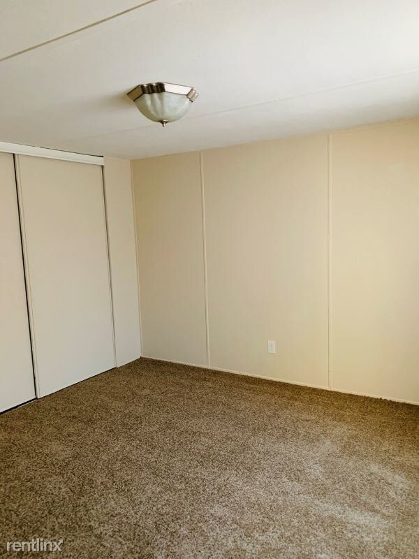 Foto del edificio - 2 br, 1 bath Mobile Home - 52880 8 Mile Road