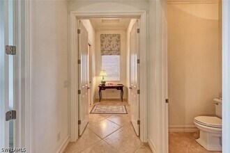 Building Photo - 9683 Lipari Ct