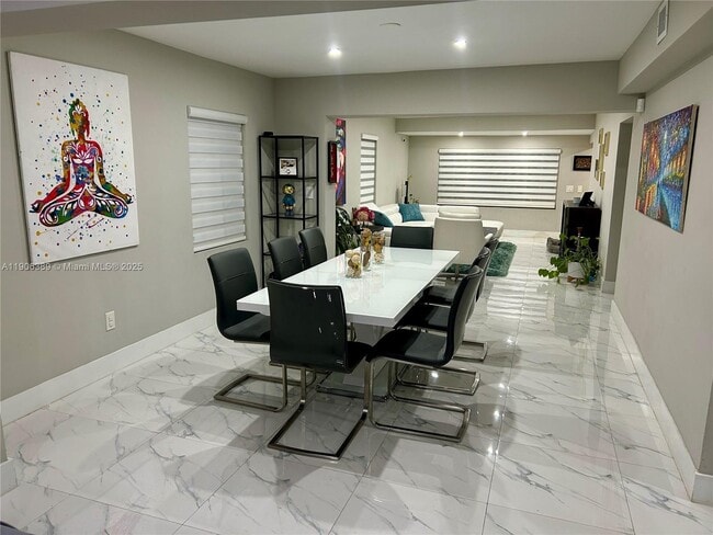 Foto del edificio - 13560 NW 2nd Ave