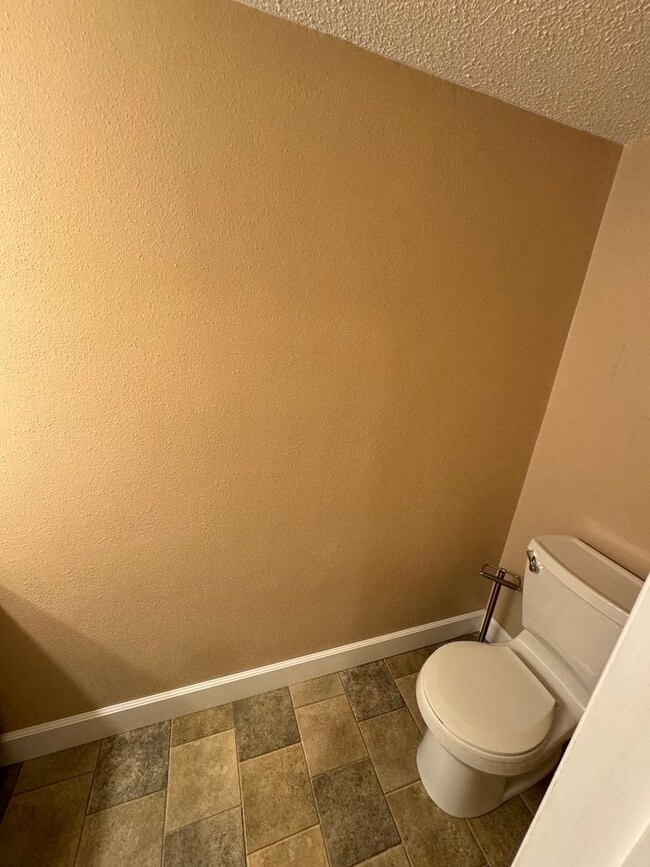 Foto del edificio - Beautiful Updated Home