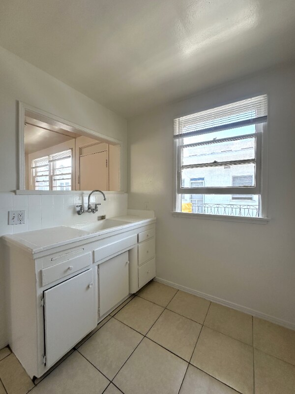 Foto del edificio - 1737 Sycamore Ave
