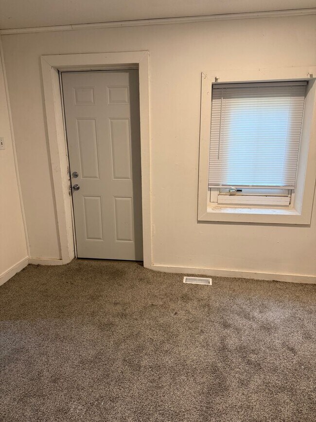 Foto del edificio - Quaint 1 BR/1 BA near downtown!