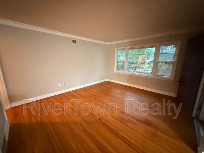 Foto del edificio - 4573 Boyce Rd
