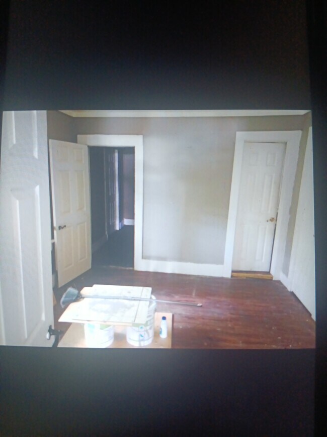 Foto del edificio - 2101 SW 13th St