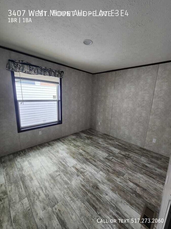 Foto del edificio - 3407 W Mt Hope Ave