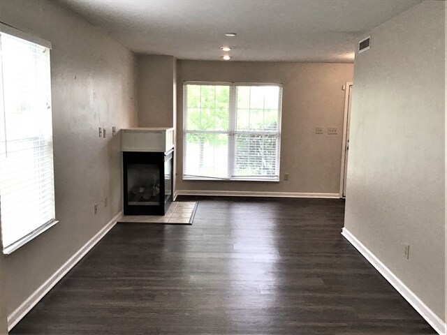 Foto del edificio - 6585 W Odessa Way