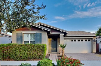 Building Photo - 10228 Theorem Dr