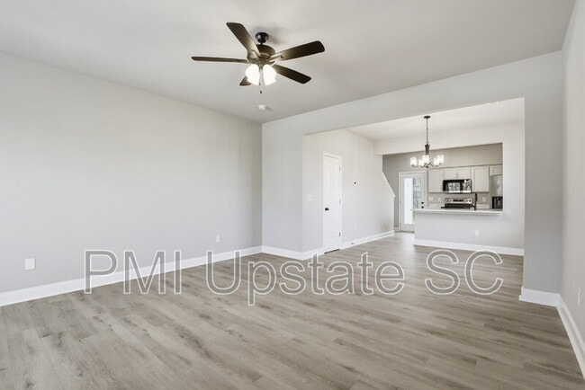 Building Photo - 109 Virginia Ave