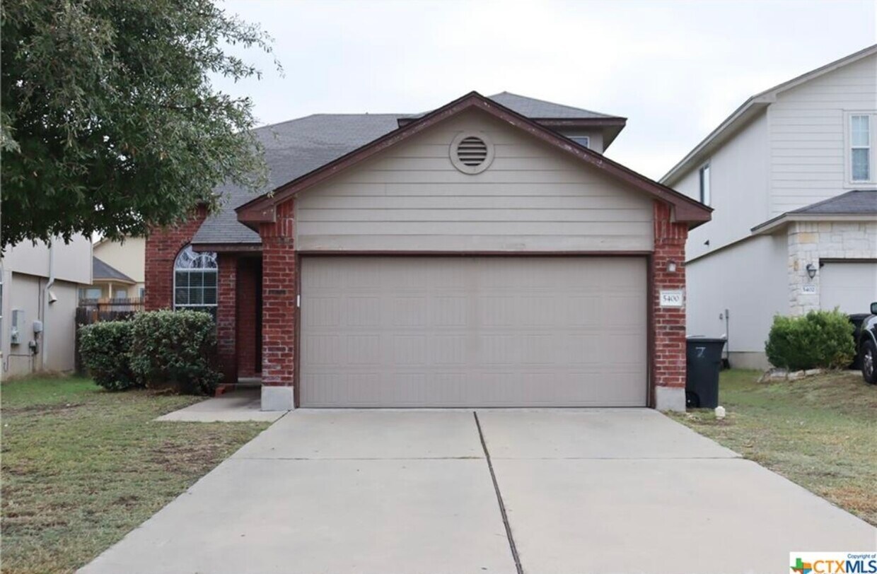 Building Photo - 5400 Lions Gate Ln