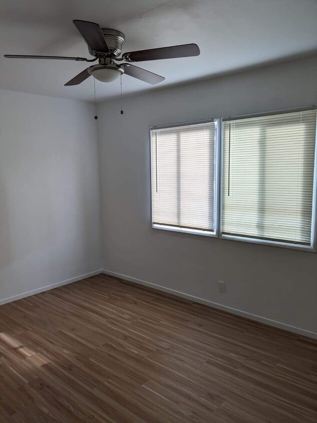 2423 W Arlington St, Long Beach, CA 90810 House Rental in Long Beach