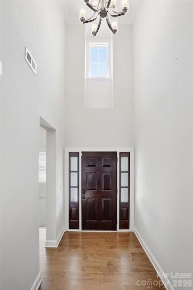 Building Photo - 6532 Wildbrook Dr