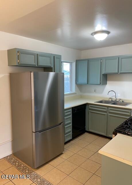 Foto del edificio - 2808 Hawick Rd