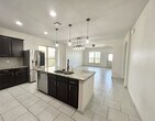 Foto principal - Beautiful 4BED/3BATH House for Rent! Avail...
