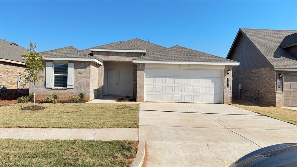Foto principal - 10205 NW 28th Terrace