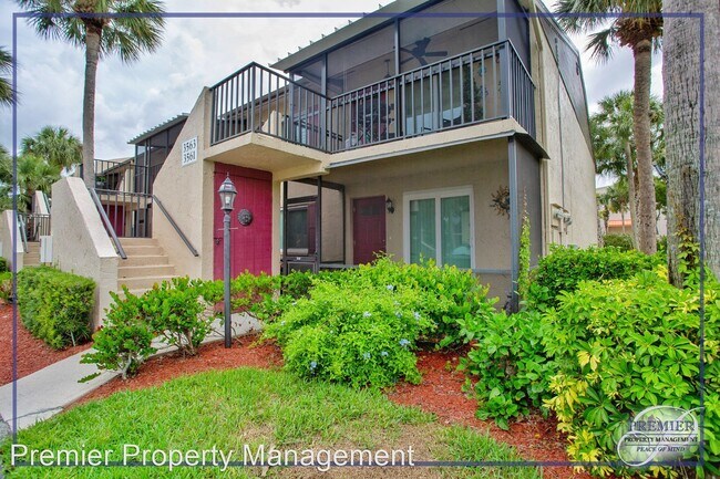 Building Photo - 2 br, 2 bath House - 3563 Antarctic Circle