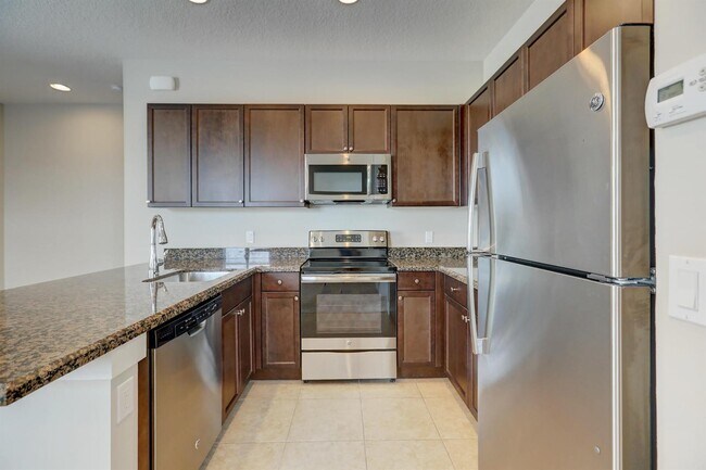Building Photo - 6044 Curie Pl