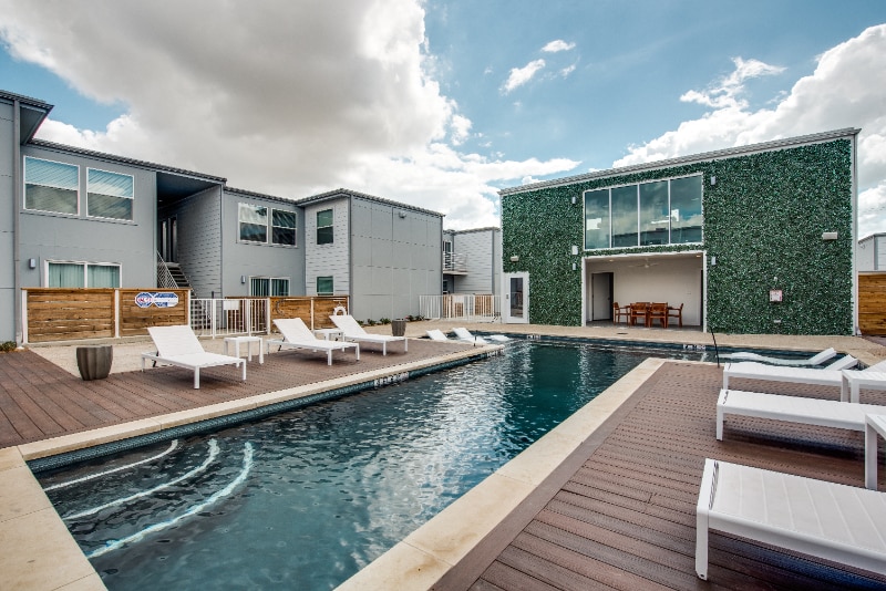 Photo - 3328 Cedarplaza Ln (Dallas, TX)