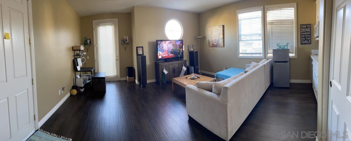 Foto principal - 6457 Topmast Dr