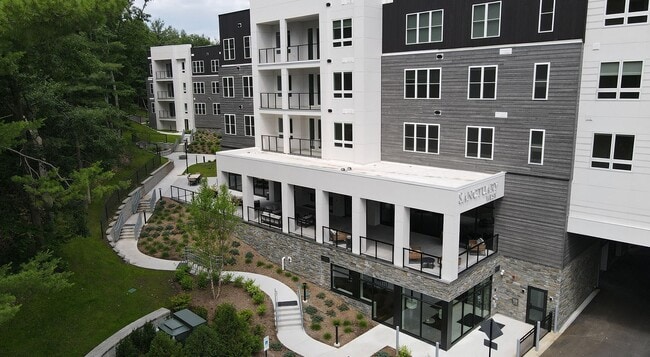 Building Photo - 3 Wainwright Rd