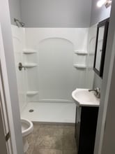 Building Photo - 58 S Central Ave