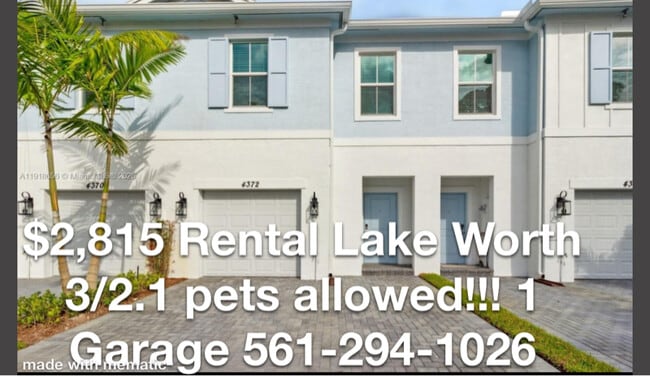 Building Photo - 4429 Boatman St