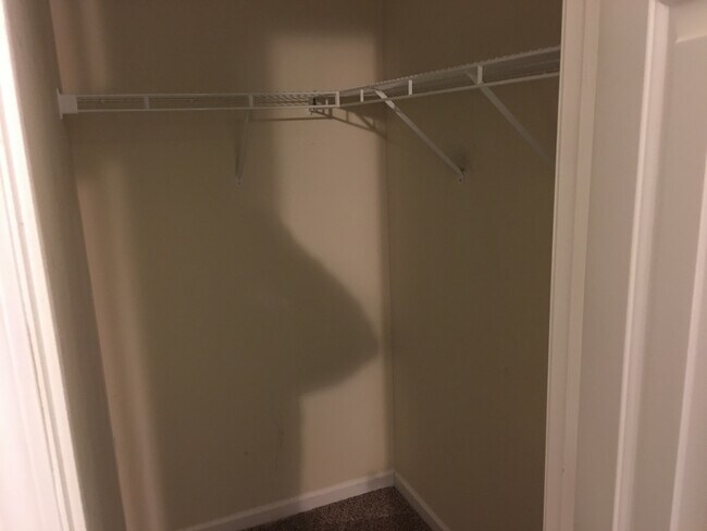 Vestidor principal - 7301 Emerald Farm Way