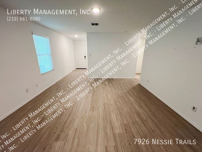 Building Photo - 7926 Nessie Trl