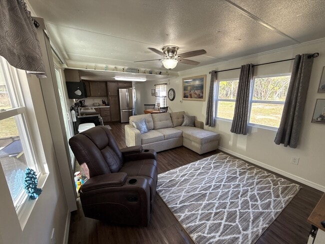 Building Photo - 8811 W Arber Ct